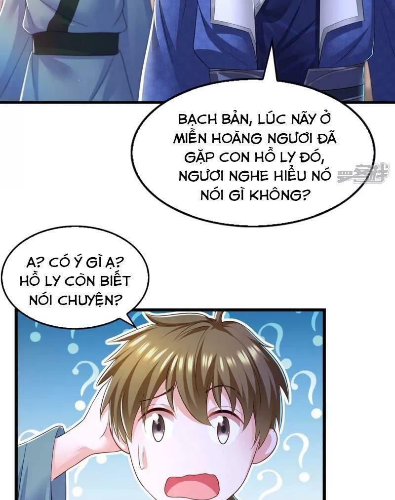 ta ở hậu cung làm lão đại Chapter 88 - Next Chapter 89