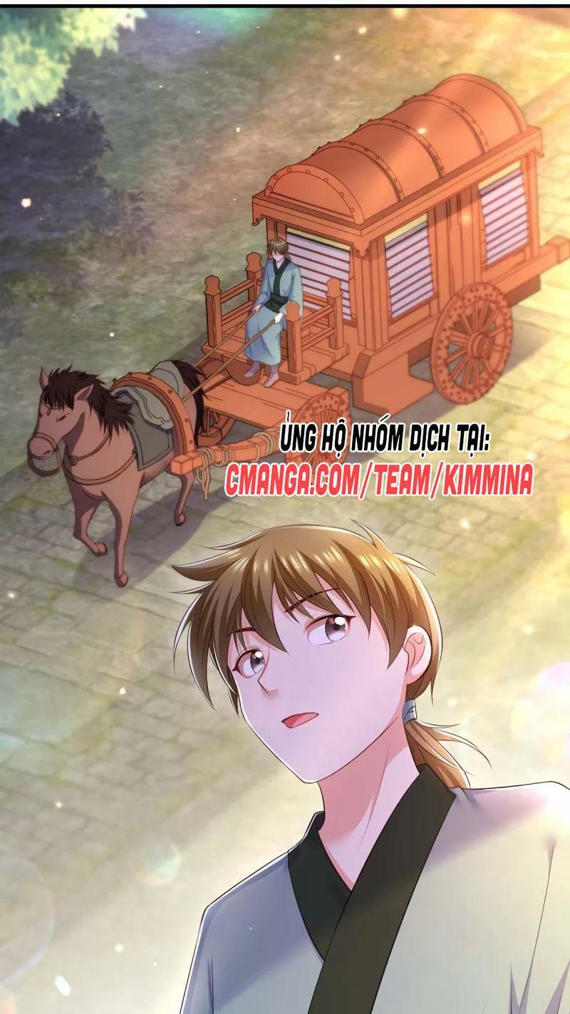 ta ở hậu cung làm lão đại Chapter 92 - Next Chapter 93