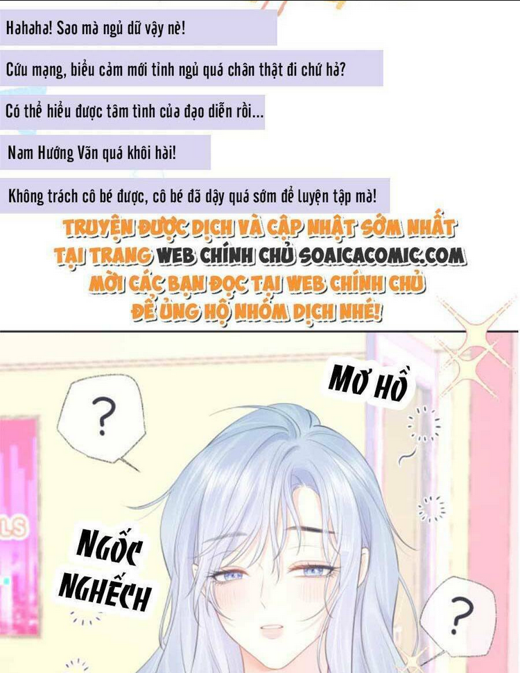 ta ở hiện đại làm đại boss chapter 15 - Trang 2