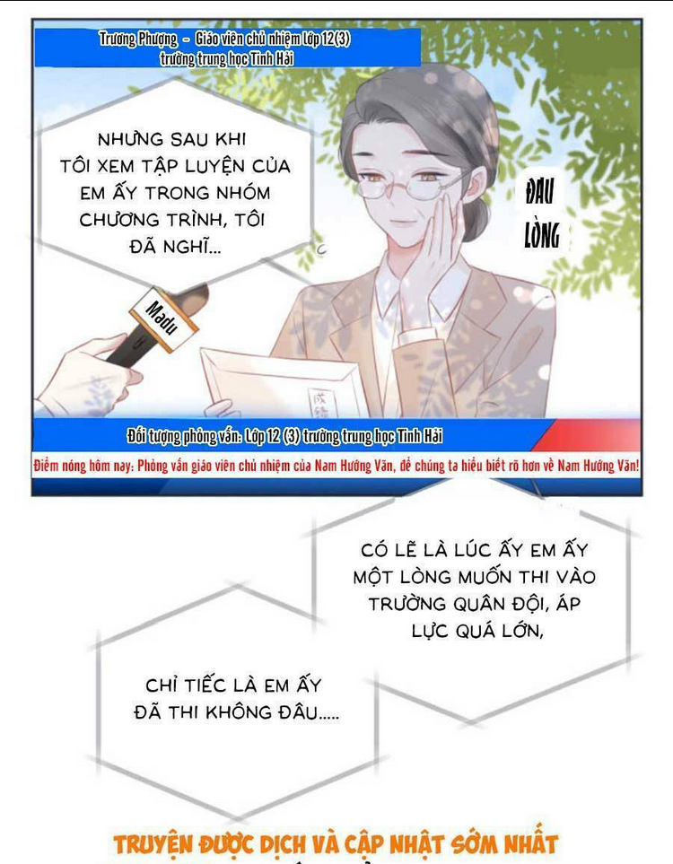 ta ở hiện đại làm đại boss chapter 17 - Trang 2