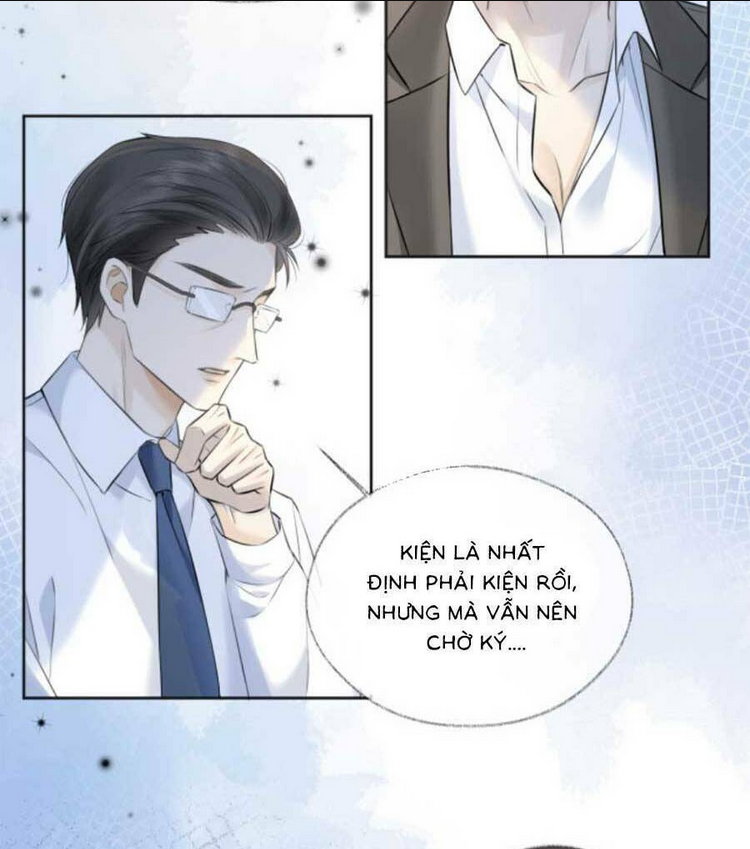 ta ở hiện đại làm đại boss chapter 17 - Trang 2