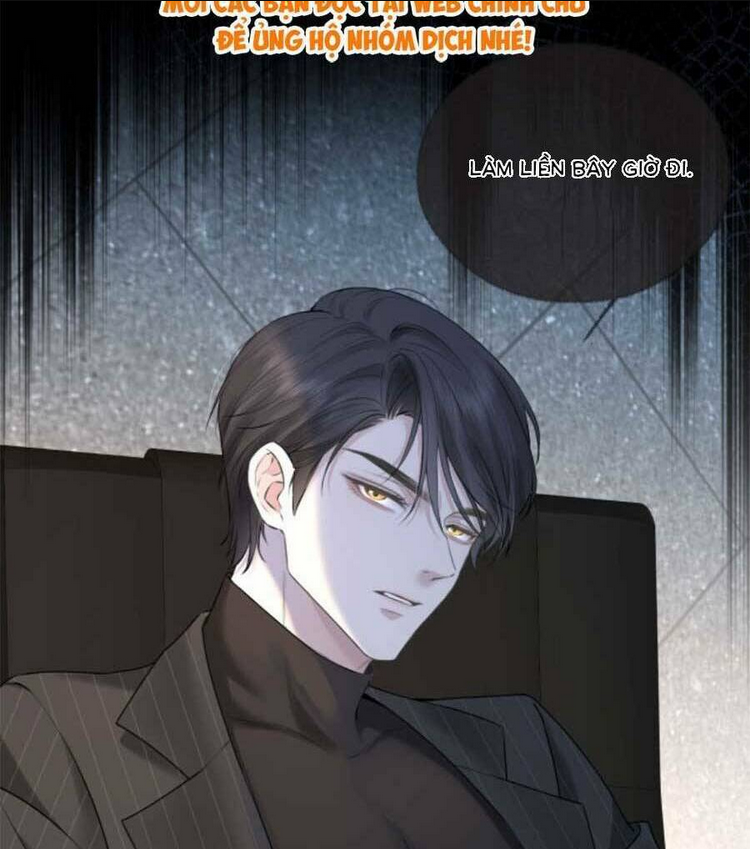 ta ở hiện đại làm đại boss chapter 17 - Trang 2