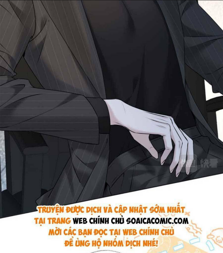 ta ở hiện đại làm đại boss chapter 17 - Trang 2