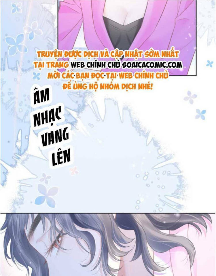 ta ở hiện đại làm đại boss chapter 17 - Trang 2