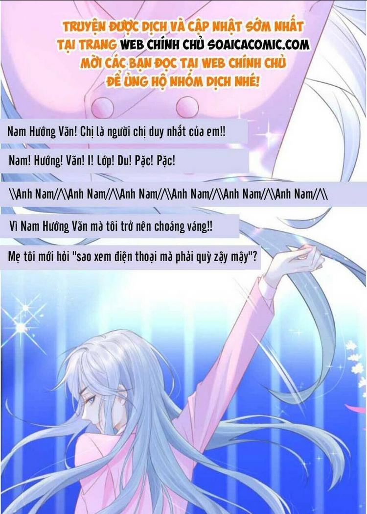 ta ở hiện đại làm đại boss chapter 17 - Trang 2