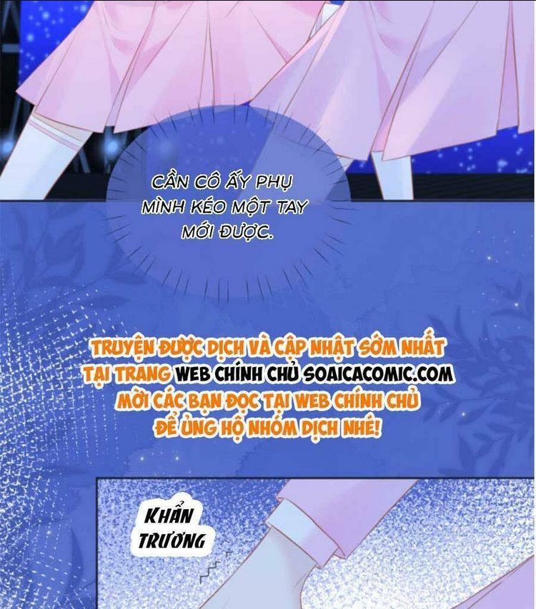 ta ở hiện đại làm đại boss chapter 17 - Trang 2