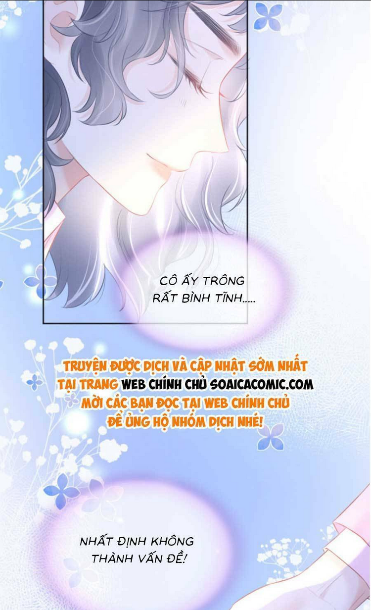 ta ở hiện đại làm đại boss chapter 17 - Trang 2