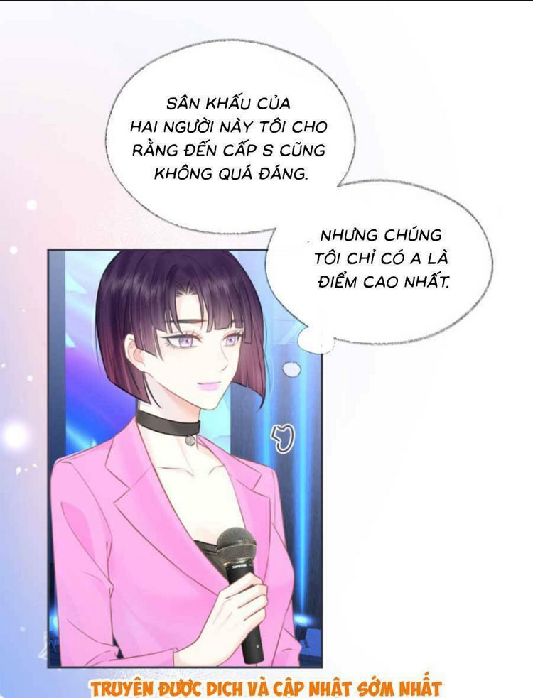 ta ở hiện đại làm đại boss chapter 19 - Trang 2