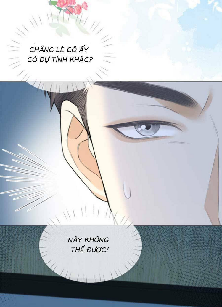 ta ở hiện đại làm đại boss chapter 19 - Trang 2