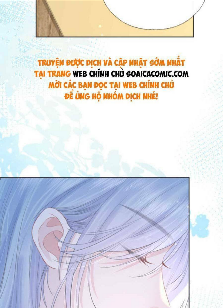 ta ở hiện đại làm đại boss chapter 19 - Trang 2