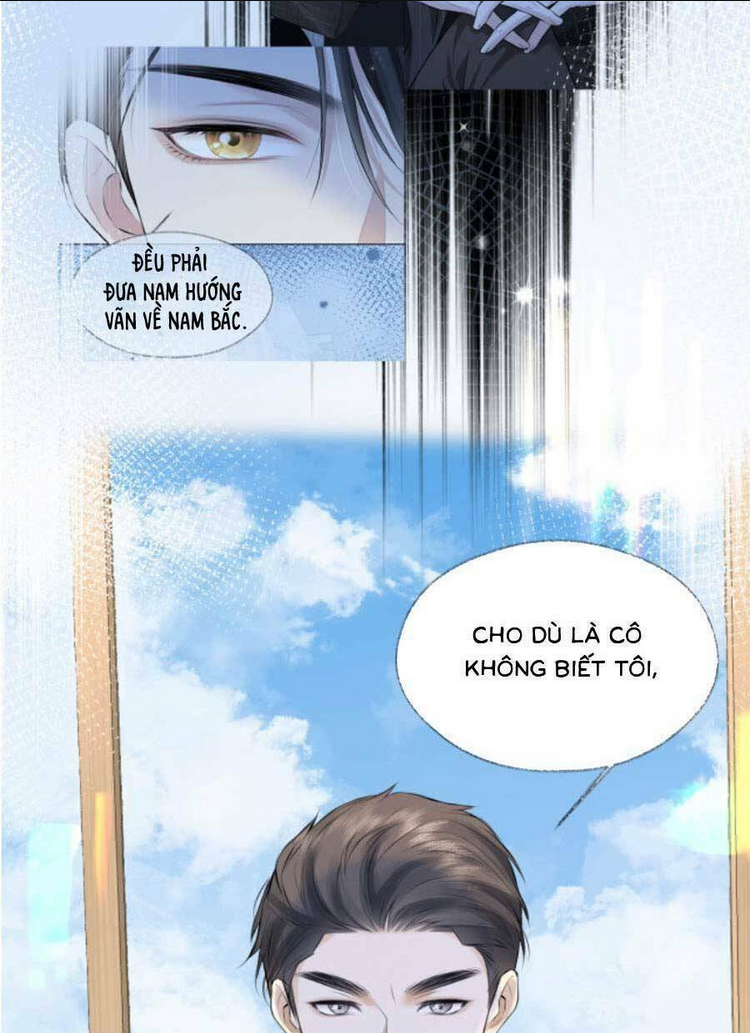 ta ở hiện đại làm đại boss chapter 19 - Trang 2