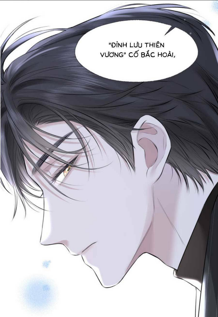 ta ở hiện đại làm đại boss chapter 19 - Trang 2