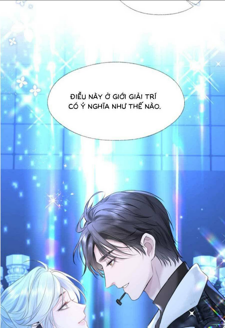 ta ở hiện đại làm đại boss chapter 19 - Trang 2