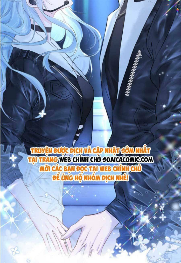 ta ở hiện đại làm đại boss chapter 19 - Trang 2