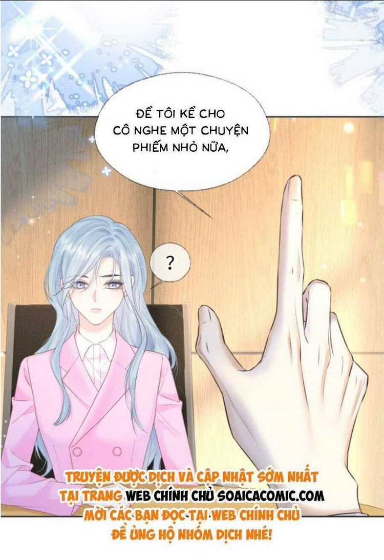 ta ở hiện đại làm đại boss chapter 19 - Trang 2