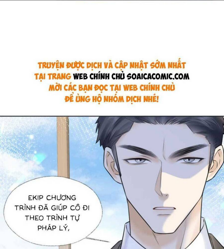 ta ở hiện đại làm đại boss chapter 20 - Trang 2