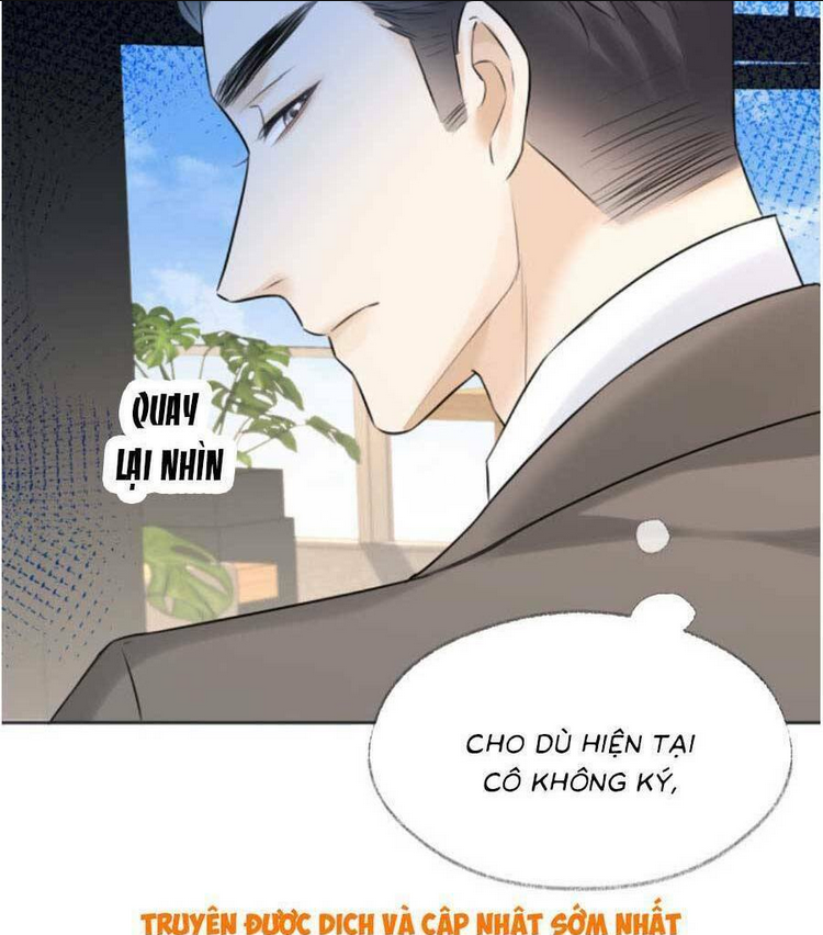 ta ở hiện đại làm đại boss chapter 20 - Trang 2