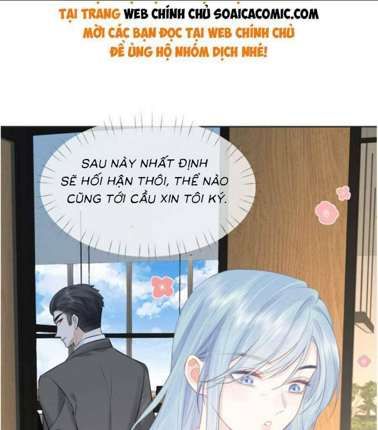 ta ở hiện đại làm đại boss chapter 20 - Trang 2