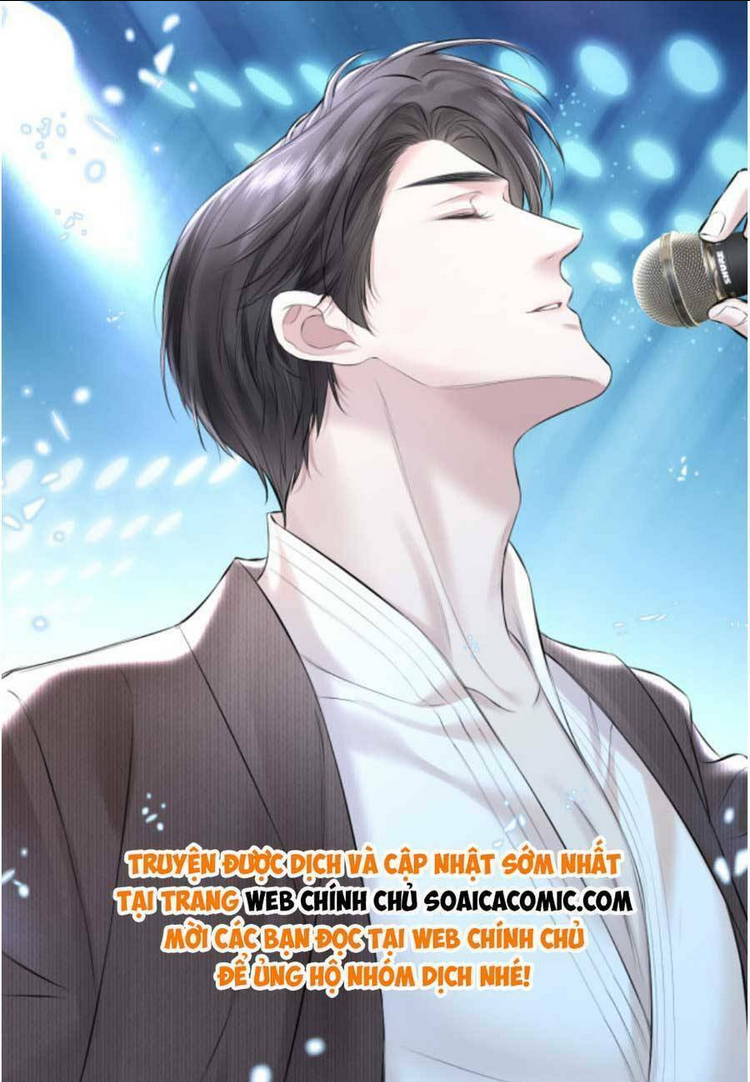 ta ở hiện đại làm đại boss chapter 20 - Trang 2