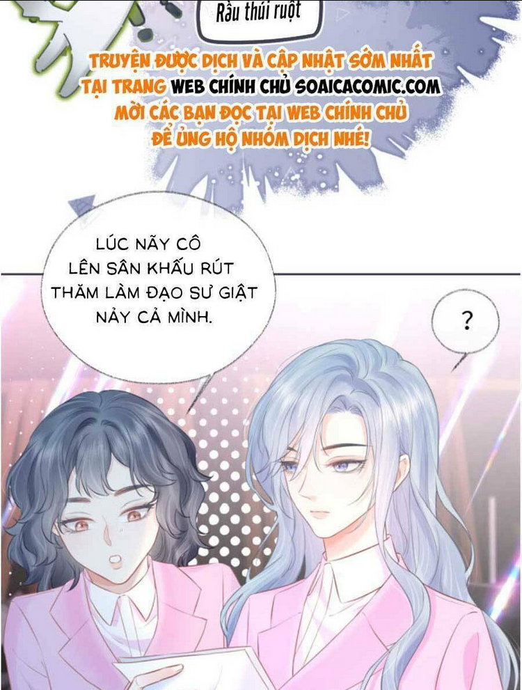 ta ở hiện đại làm đại boss chapter 23 - Trang 2