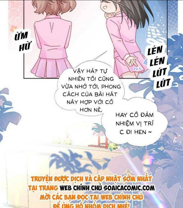 ta ở hiện đại làm đại boss chapter 23 - Trang 2