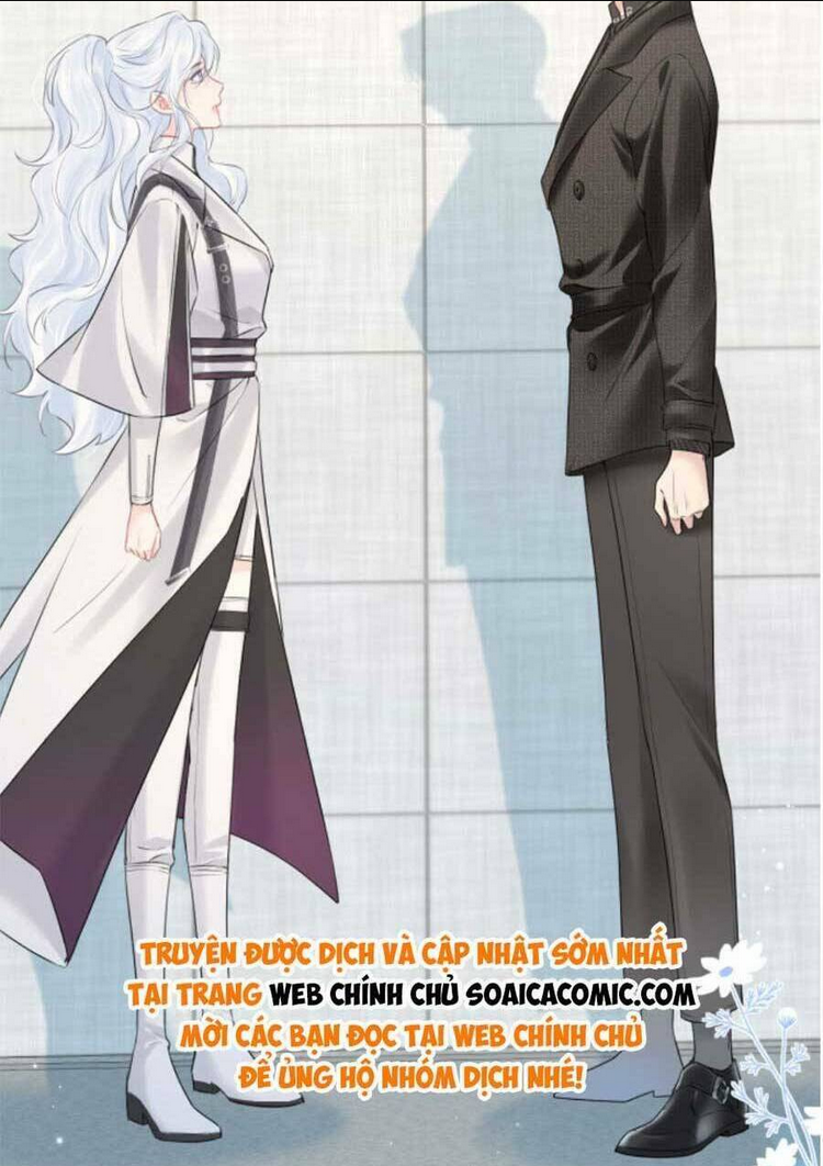 ta ở hiện đại làm đại boss chapter 24 - Next chapter 25