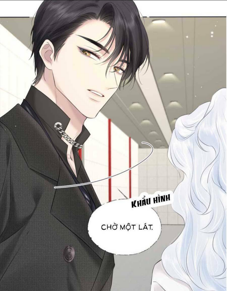 ta ở hiện đại làm đại boss chapter 24 - Next chapter 25