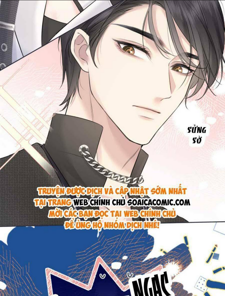 ta ở hiện đại làm đại boss chapter 24 - Next chapter 25