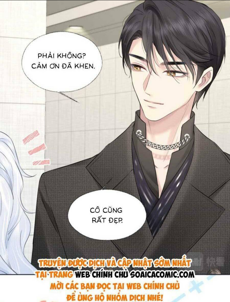 ta ở hiện đại làm đại boss chapter 24 - Next chapter 25