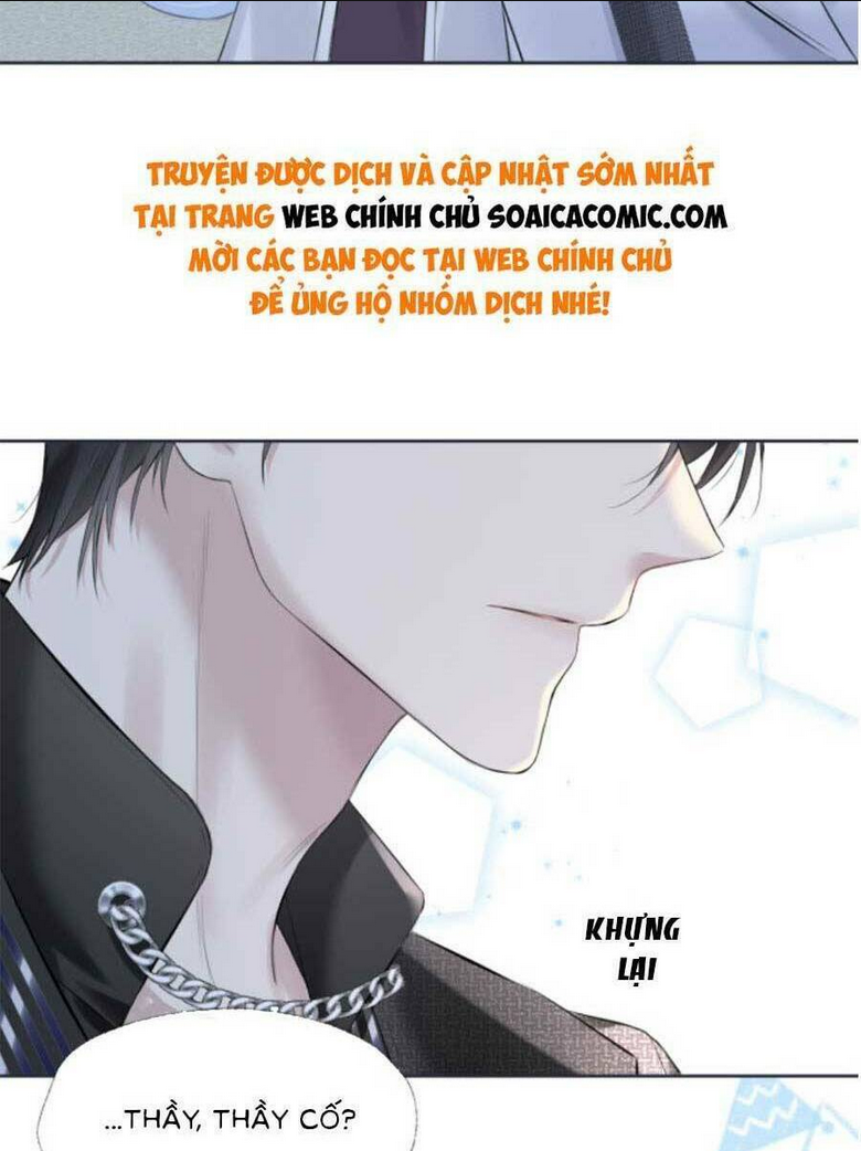 ta ở hiện đại làm đại boss chapter 24 - Next chapter 25