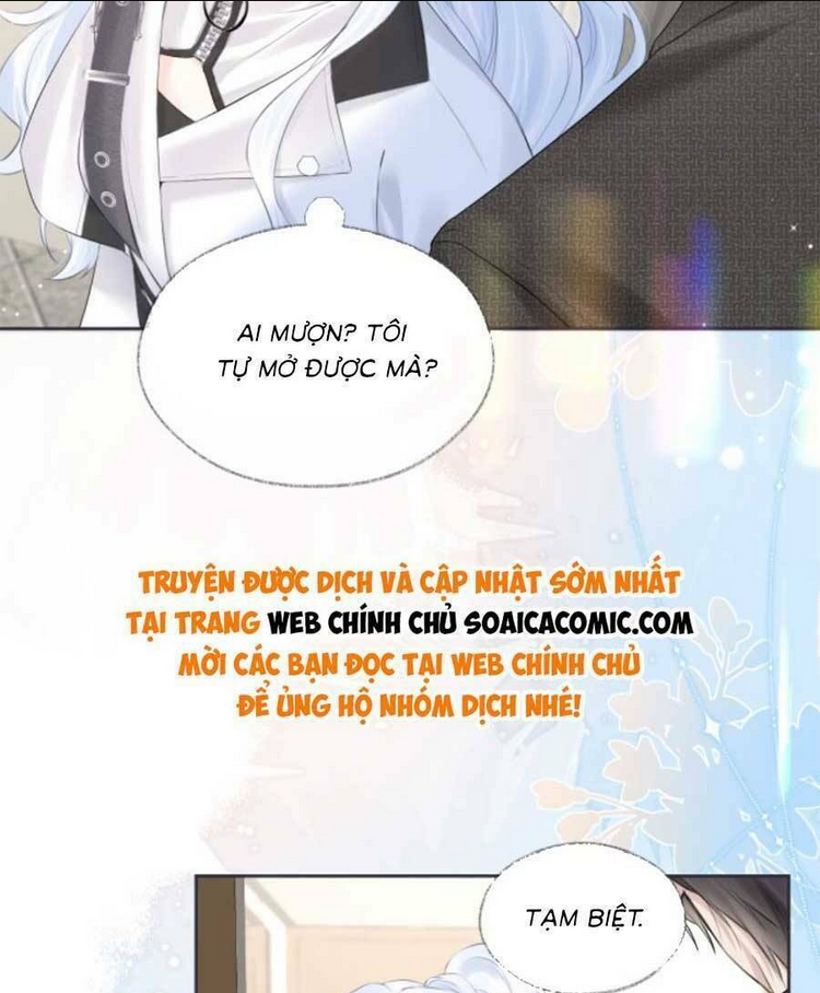 ta ở hiện đại làm đại boss chapter 24 - Next chapter 25