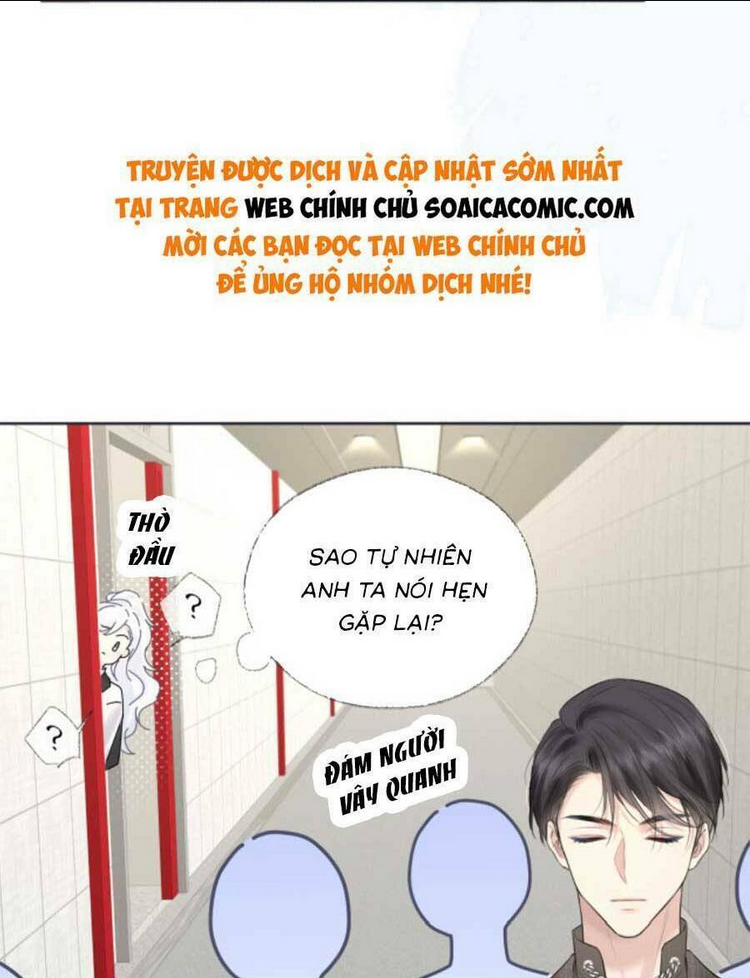 ta ở hiện đại làm đại boss chapter 24 - Next chapter 25