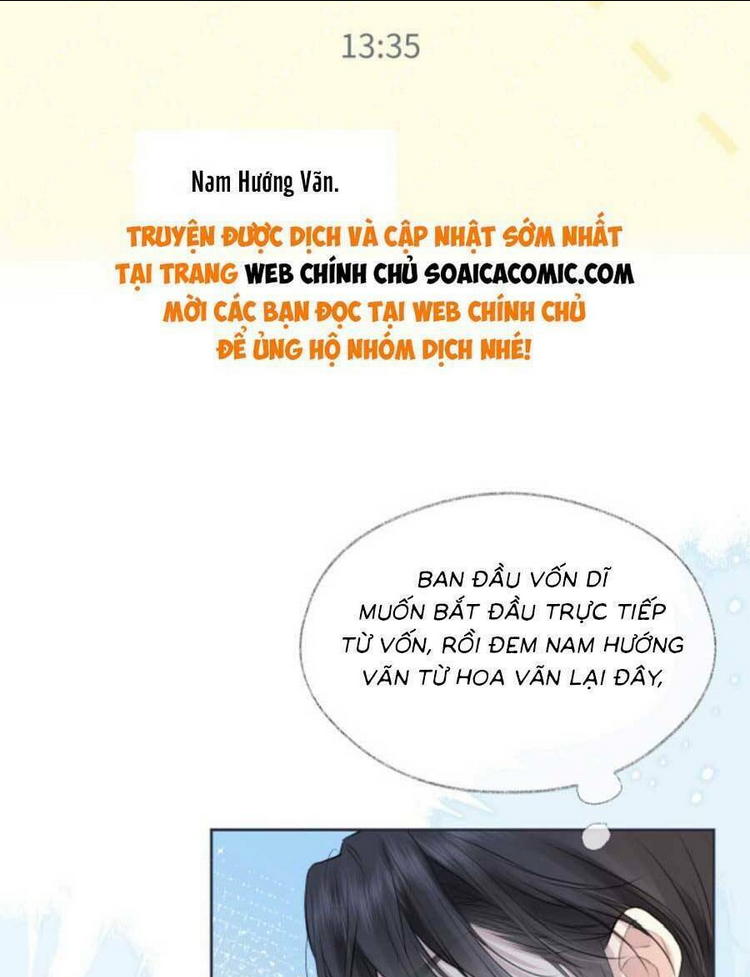 ta ở hiện đại làm đại boss chapter 24 - Next chapter 25