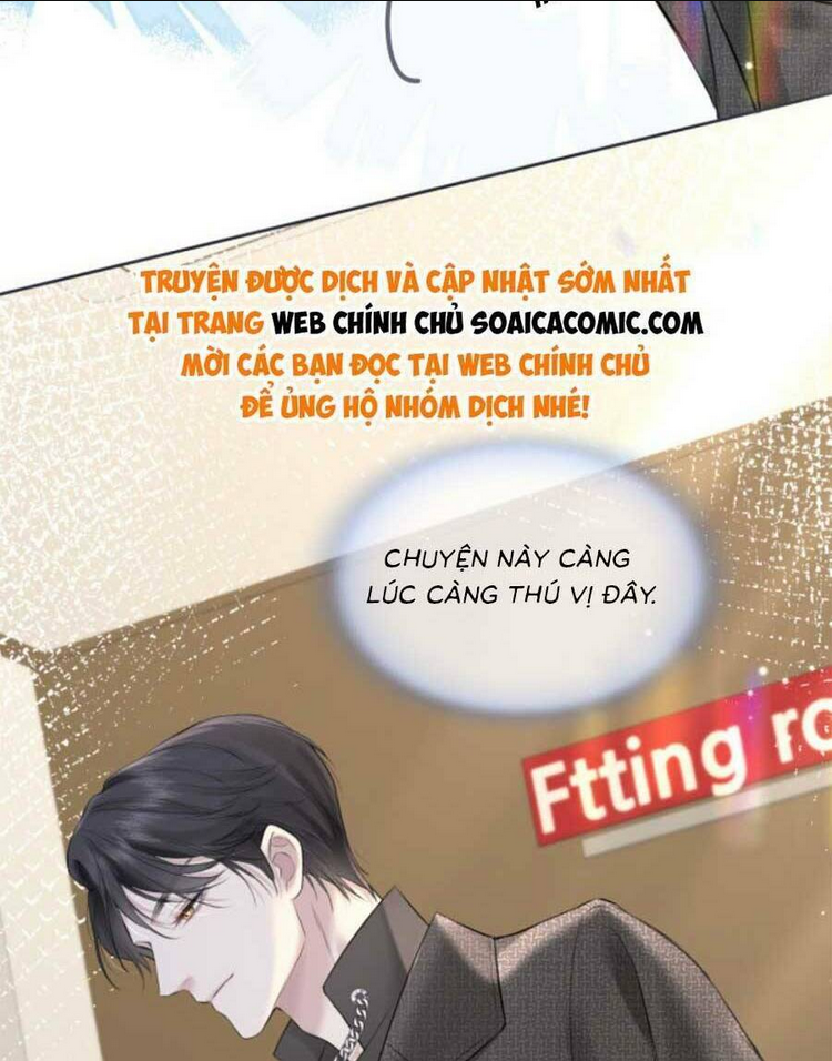 ta ở hiện đại làm đại boss chapter 24 - Next chapter 25