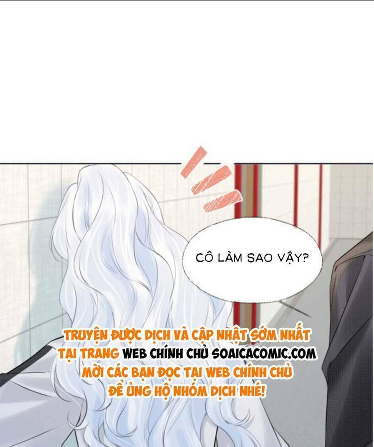 ta ở hiện đại làm đại boss chapter 24 - Next chapter 25