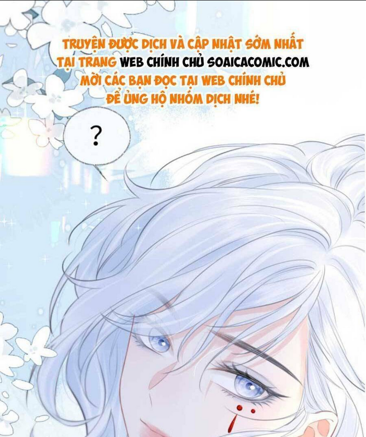 ta ở hiện đại làm đại boss chapter 24 - Next chapter 25