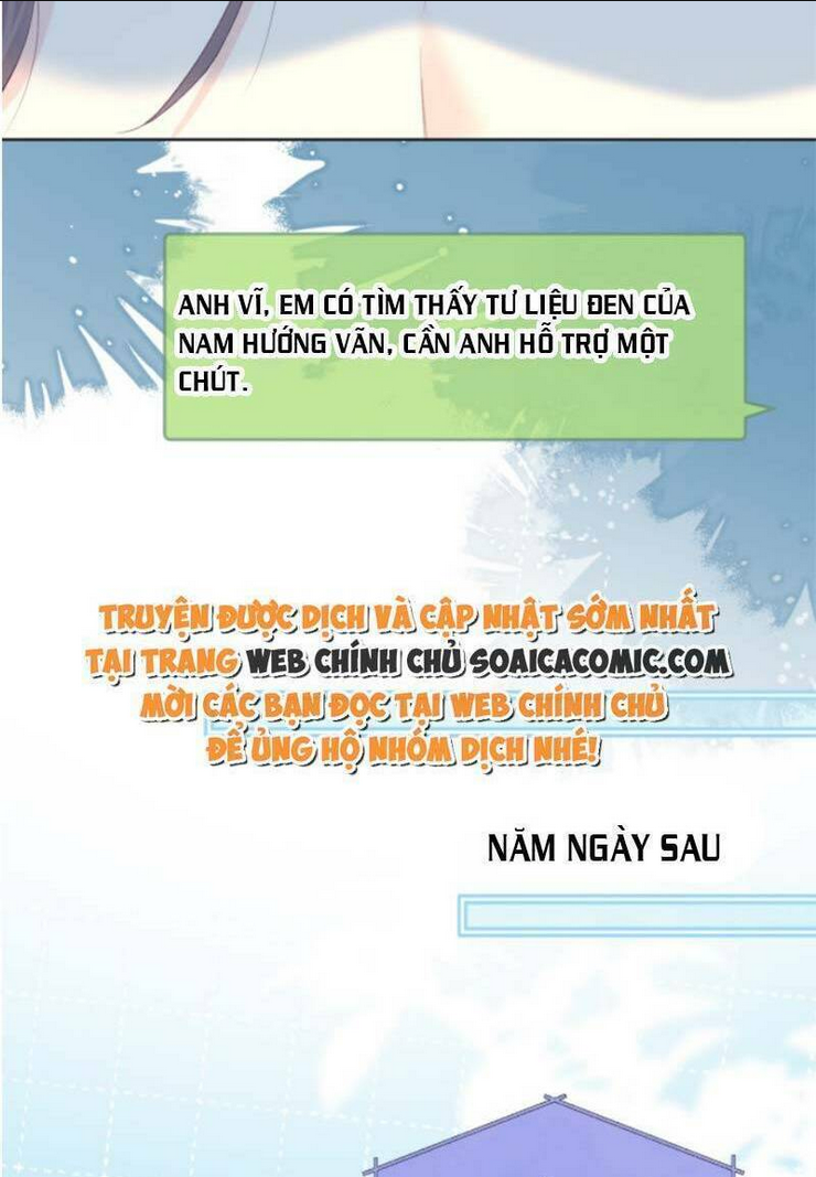 ta ở hiện đại làm đại boss chương 51 - Next chương 52