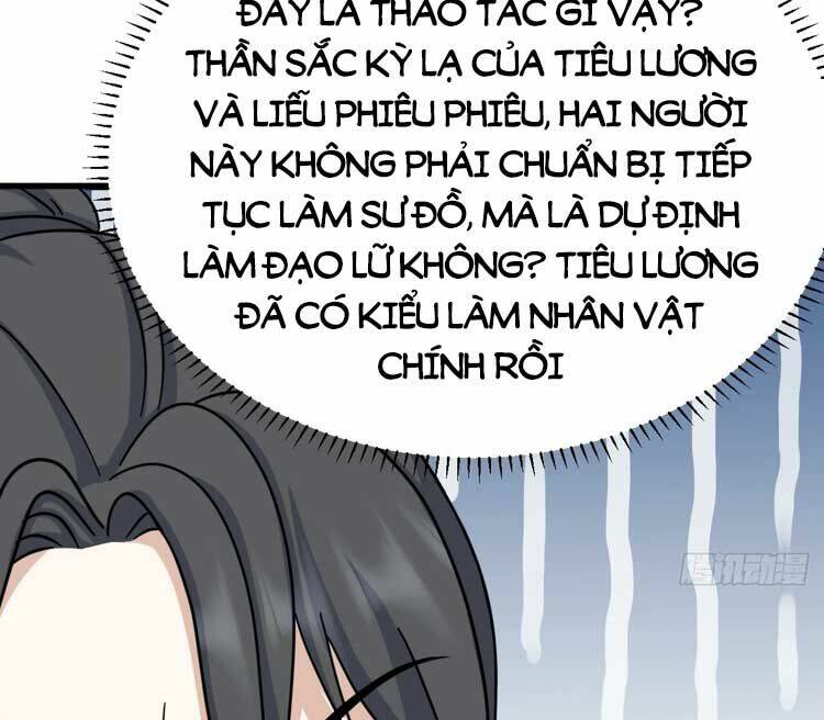 ta ở nhà 100 năm khi ra ngoài đã vô địch chapter 136 - Trang 2