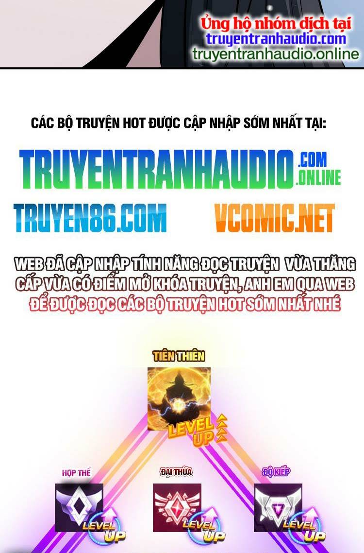 ta ở nhà 100 năm khi ra ngoài đã vô địch chapter 31 - Trang 2