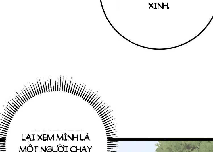 ta ở nhà 100 năm khi ra ngoài đã vô địch chapter 55 - Trang 2