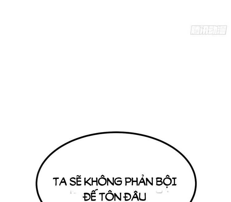 ta ở nhà 100 năm khi ra ngoài đã vô địch chapter 83 - Trang 2