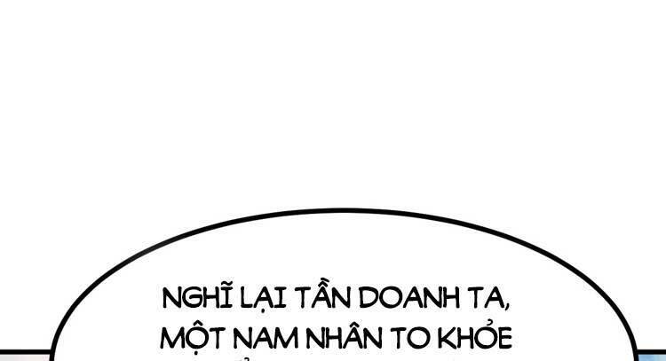 ta ở nhà 100 năm khi ra ngoài đã vô địch chapter 83 - Trang 2