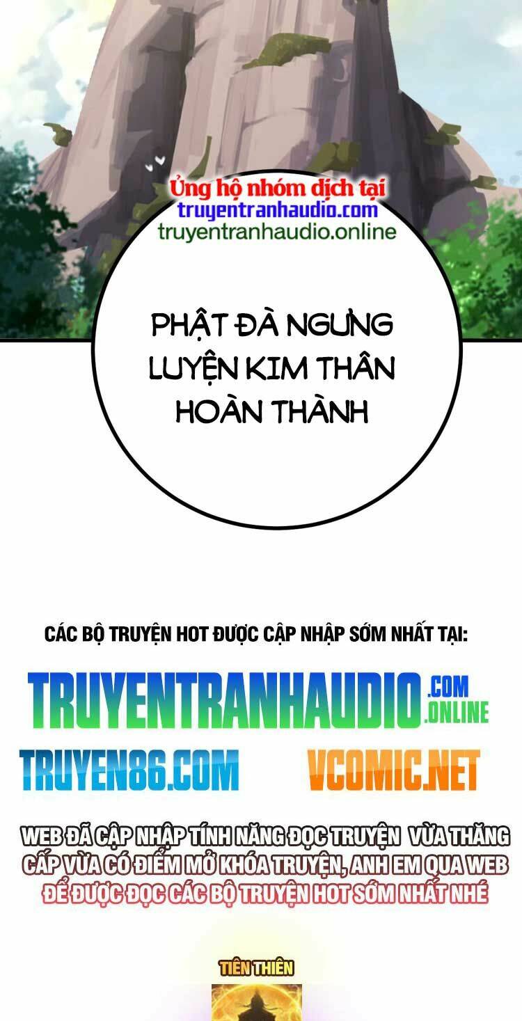 ta ở nhà 100 năm khi ra ngoài đã vô địch chapter 97 - Trang 2