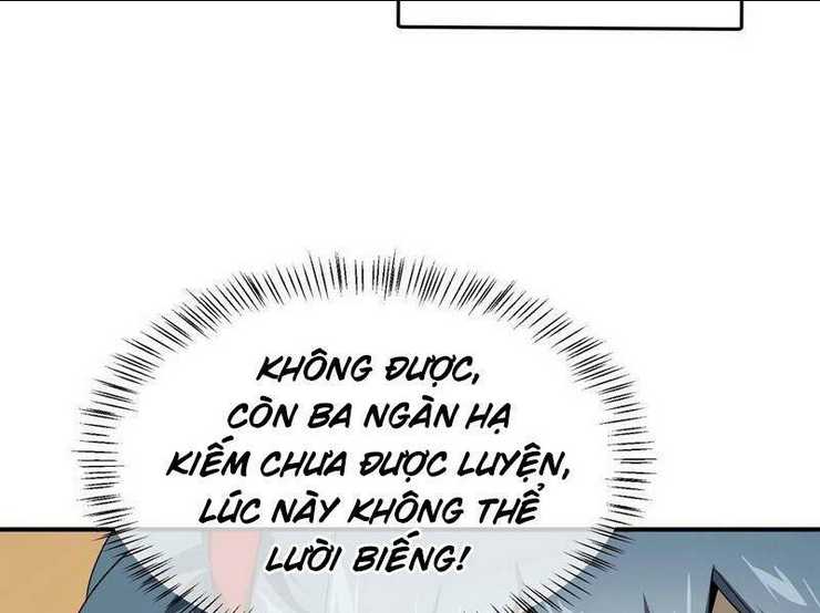 ta ở tu tiên giới chỉ làm giờ hành chính chapter 51 - Trang 2