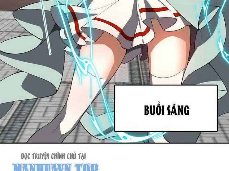 ta ở tu tiên giới chỉ làm giờ hành chính chapter 51 - Trang 2