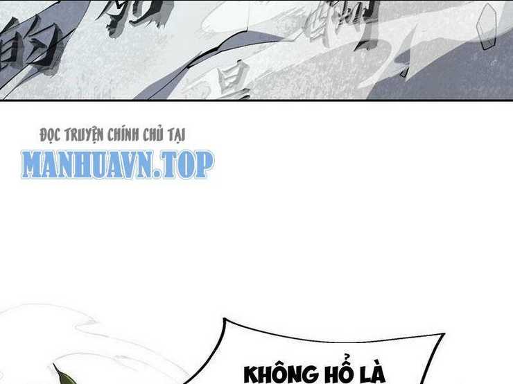 ta ở tu tiên giới chỉ làm giờ hành chính chapter 51 - Trang 2