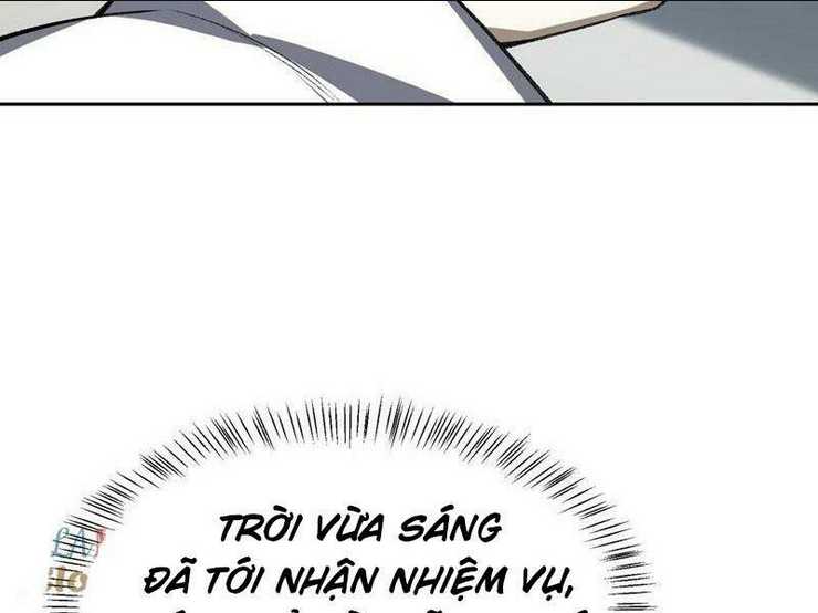 ta ở tu tiên giới chỉ làm giờ hành chính chapter 51 - Trang 2