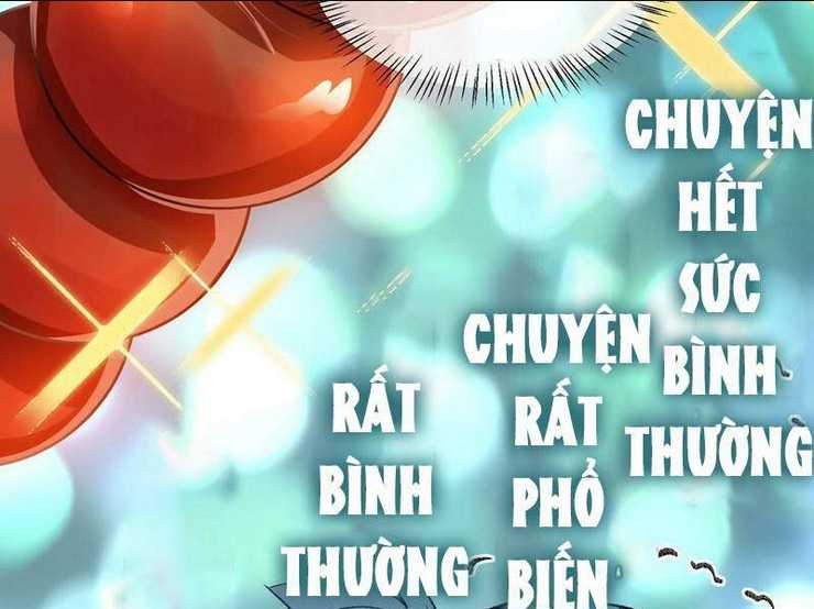 ta ở tu tiên giới chỉ làm giờ hành chính chapter 51 - Trang 2