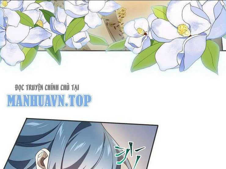 ta ở tu tiên giới chỉ làm giờ hành chính chapter 51 - Trang 2