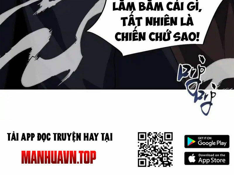 ta ở tu tiên giới chỉ làm giờ hành chính chương 53 - Trang 2